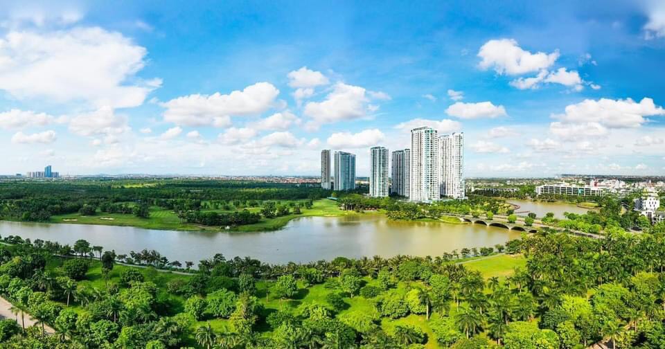 khong-gian-song-xanh-tai-ecopark-nghe-an-1