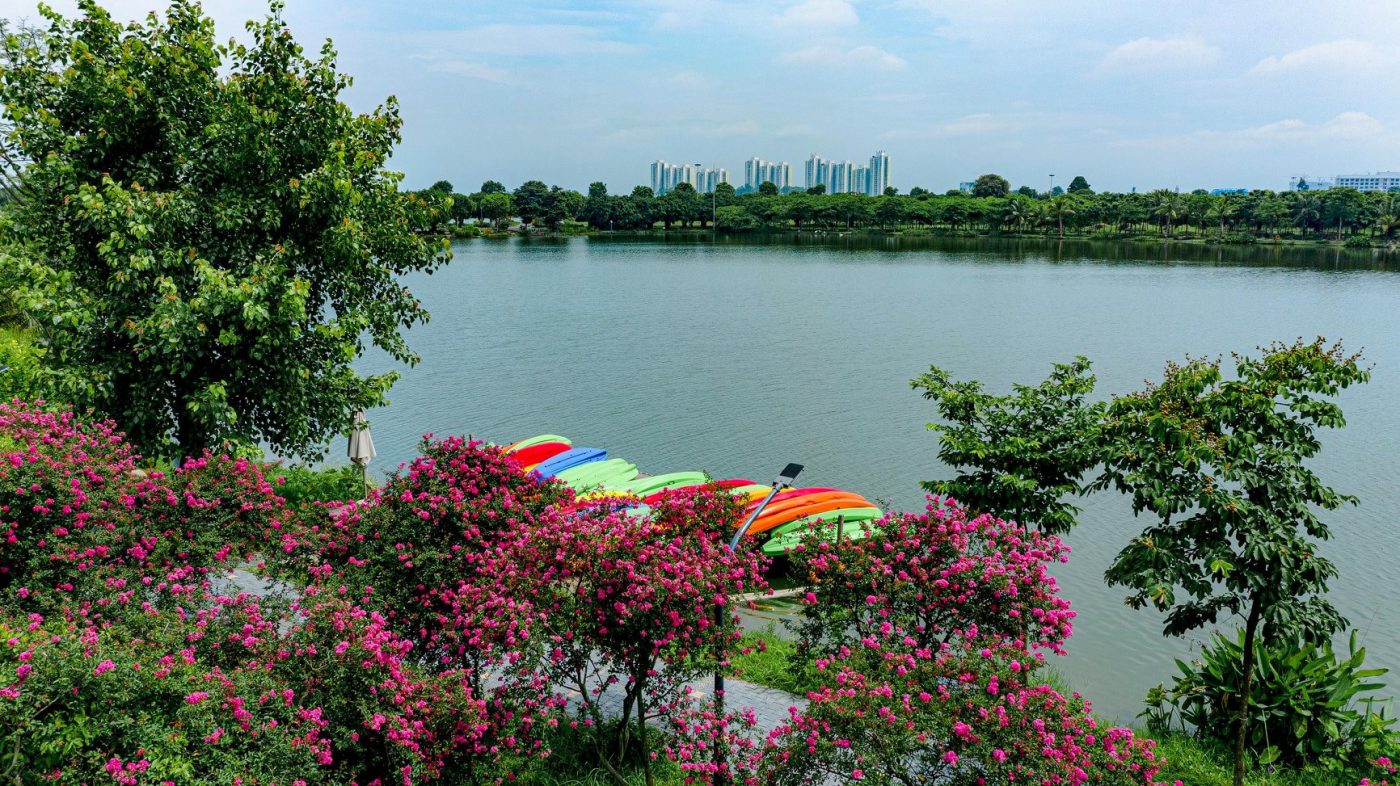 khong-gian-thien-nhien-tai-du-an-ecopark-nghe-an-1400x786-1