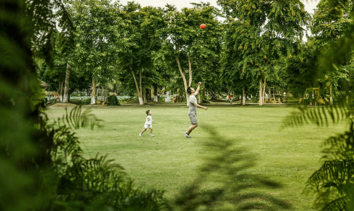 khong-gian-xanh-tai-du-an-ecopark-vinh-nghe-an-1340x800-1