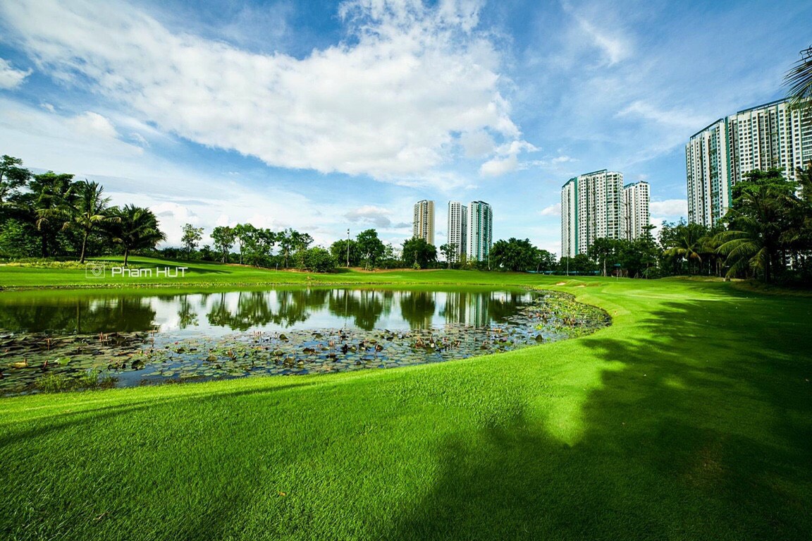 khong-khi-tai-khu-do-thi-ecopark-vinh