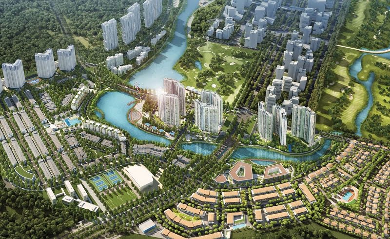 khu-do-thi-ecopark-vinh-nghe-an-2