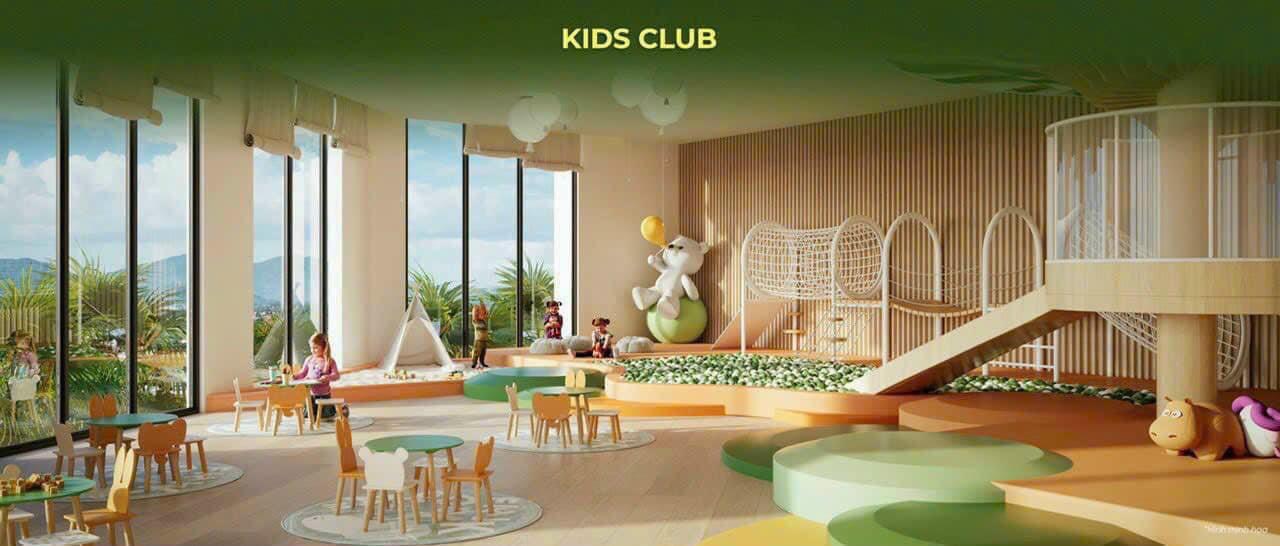 khu-vui-choi-tre-em-tai-chung-cu-central-park-residences