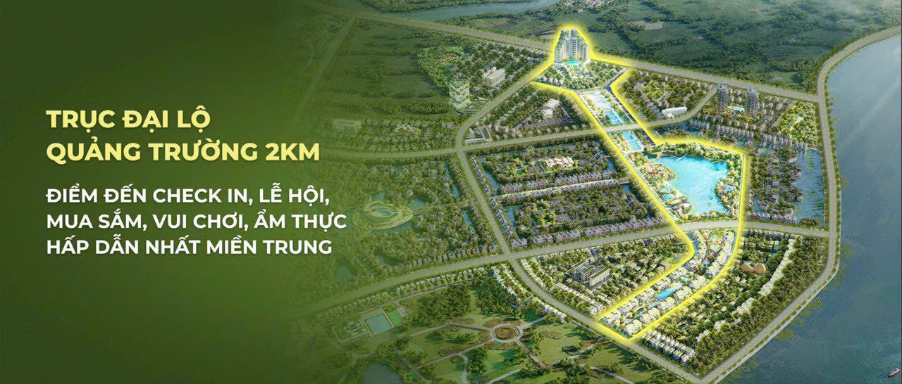 mat-bang-3d-tien-ich-chung-cu-ecopark-vinh