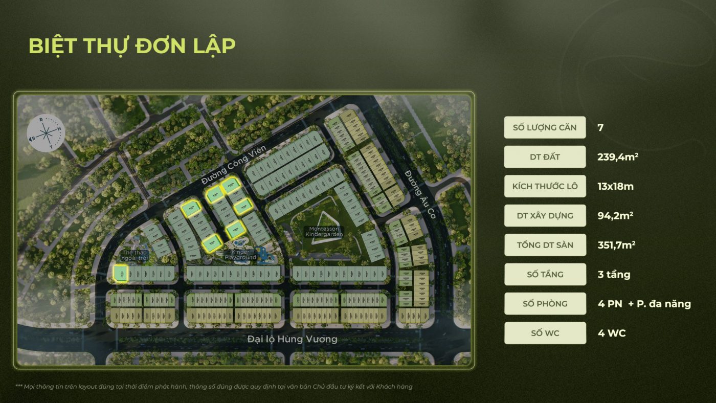 mat-bang-biet-thu-don-lap-eco-central-park-vinh-1400x788-1