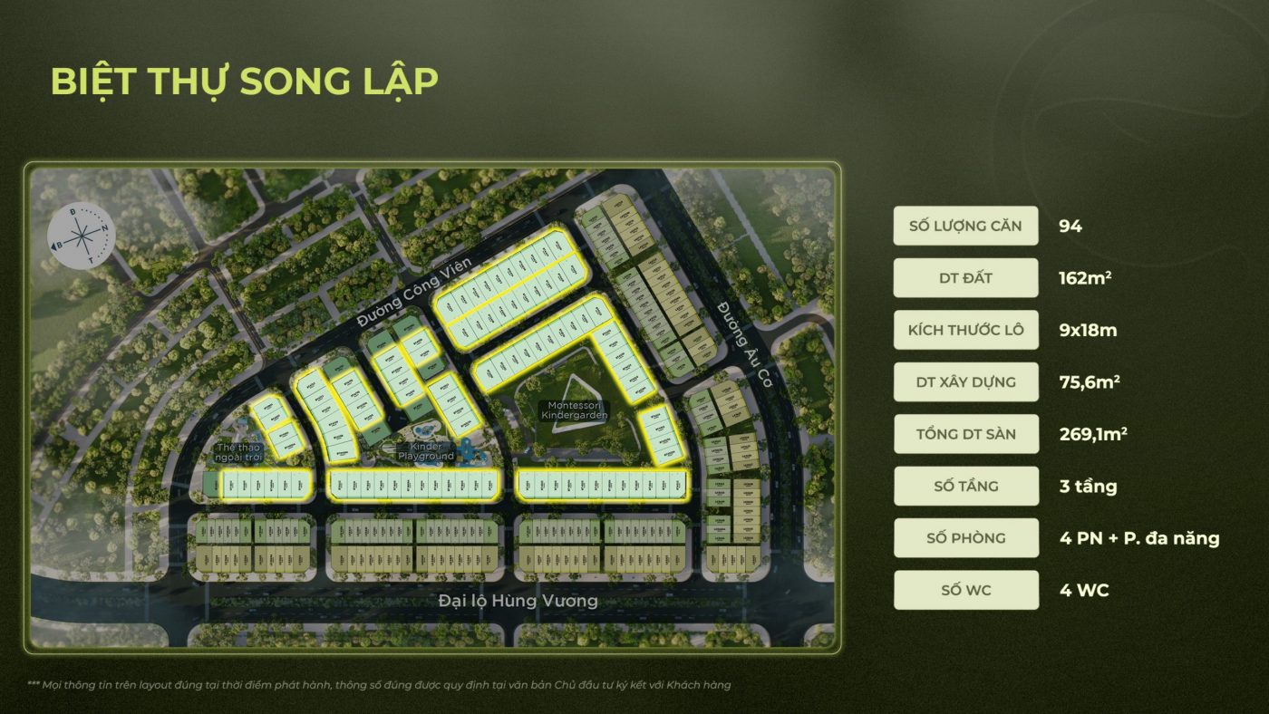 mat-bang-biet-thu-song-lap-eco-central-park-vinh-1400x788-1