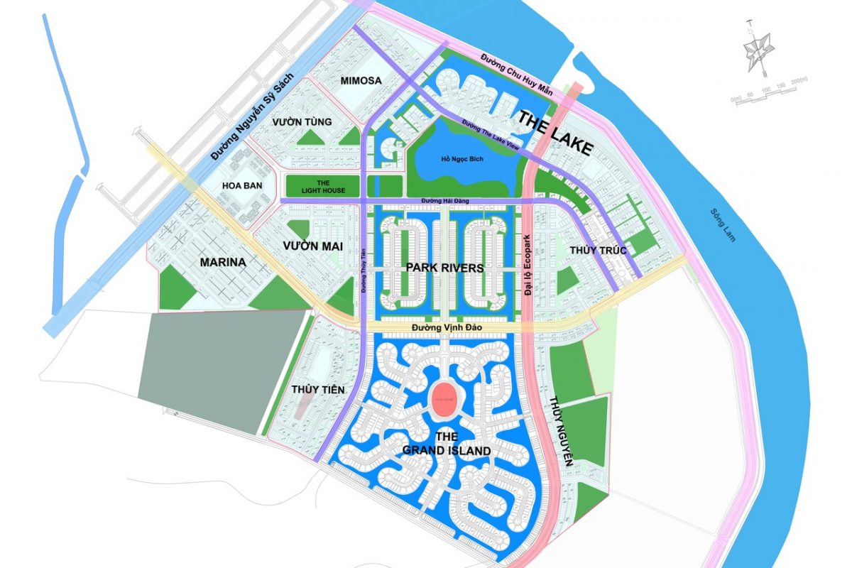 mat-bang-chia-lo-du-an-ecopark-tai-nghe-an-1200x800-1