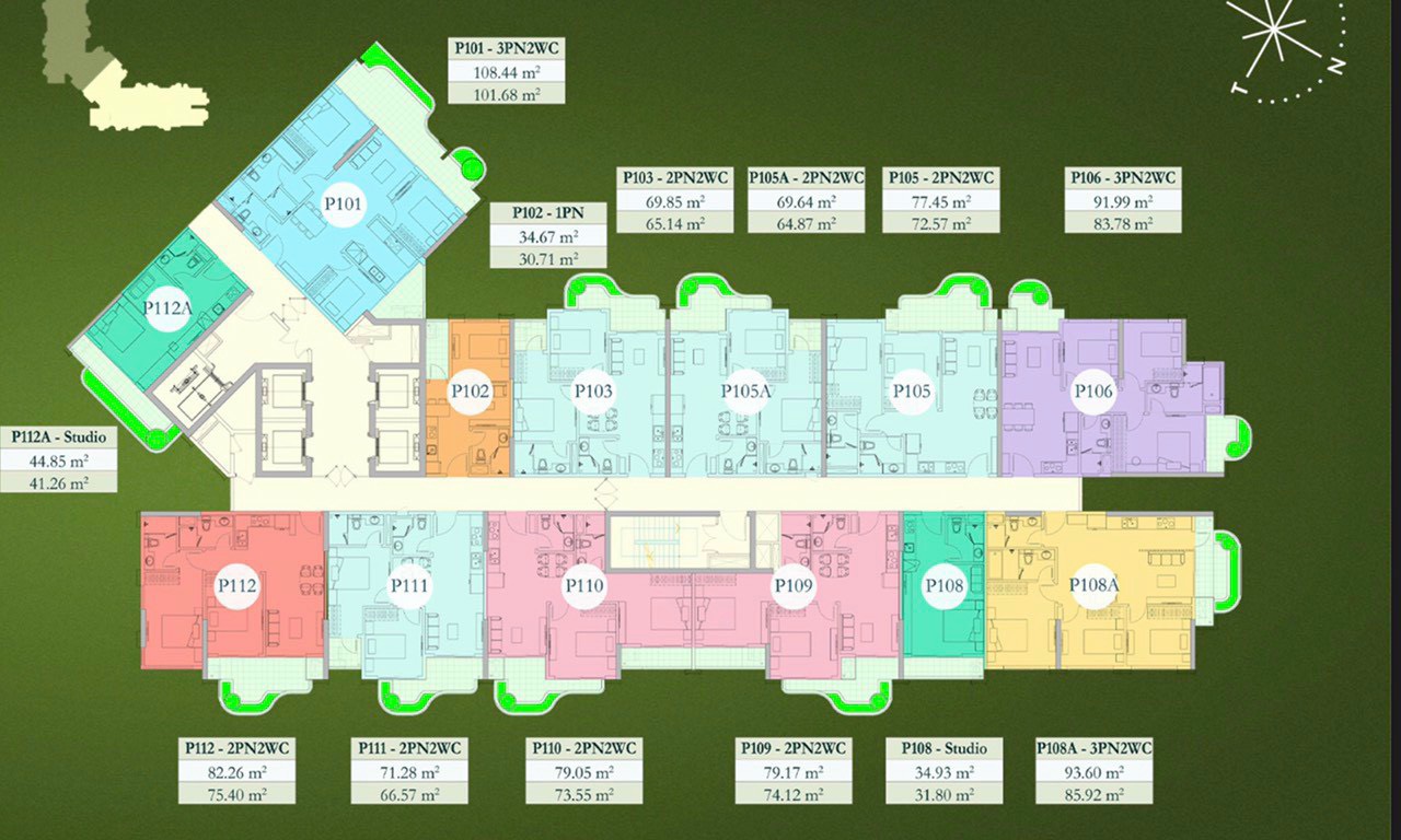 mat-bang-layout-chia-can-chung-cu-ecopark-vinh-nghe-an