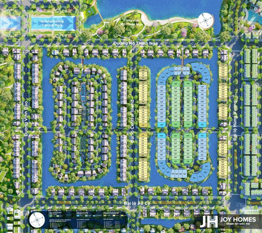 mat-bang-ma-can-biet-thu-dao-central-island-eco-central-park-vinh-900x800-1