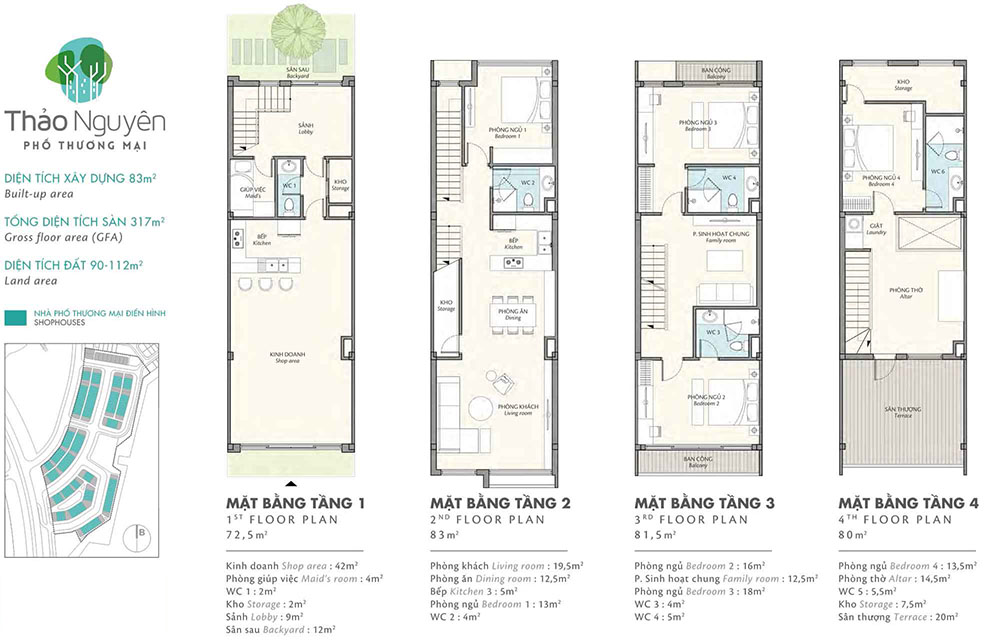 mat-bang-nha-pho-shophouse-ecopark-vinh-nghe-an