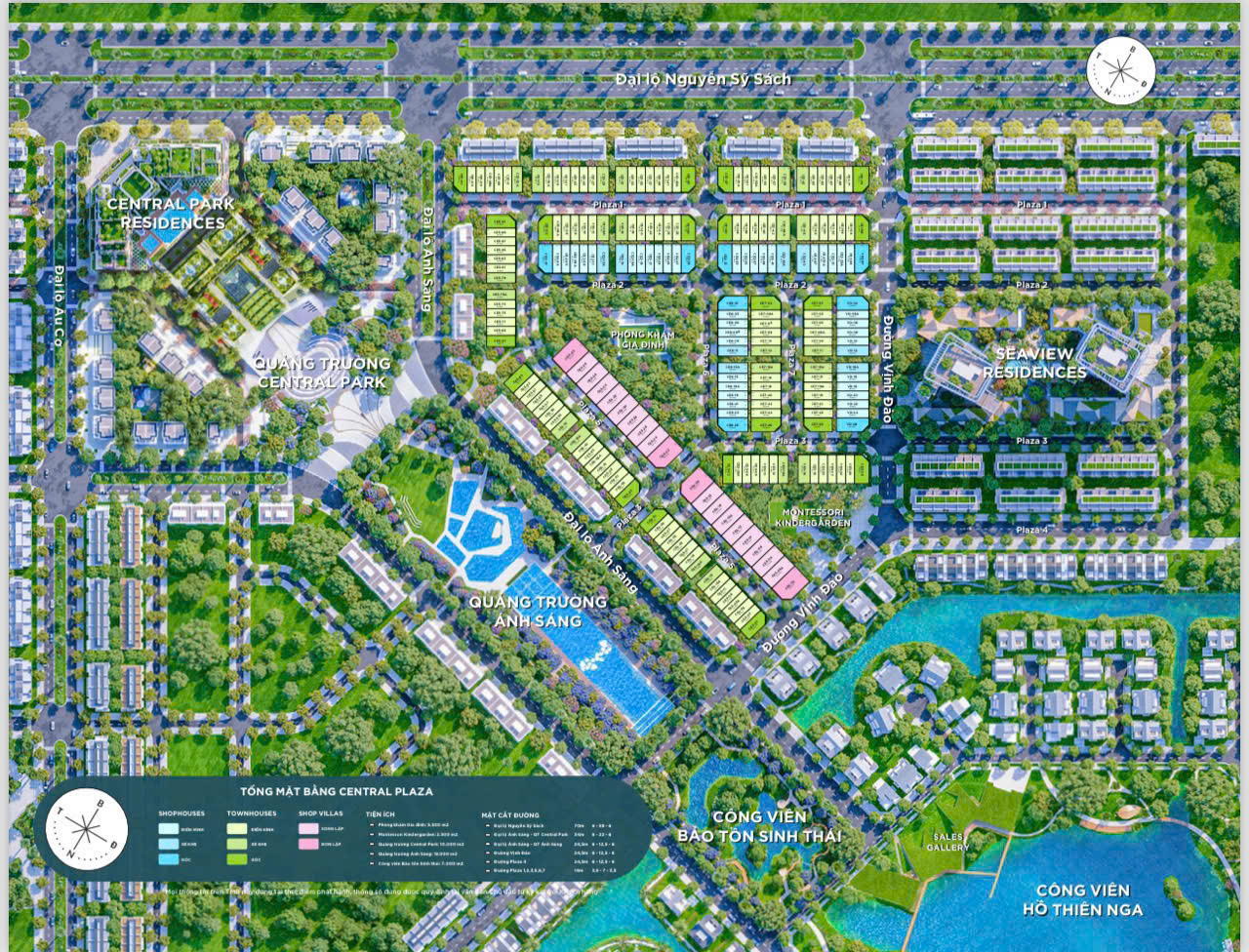 mat-bang-phan-khu-central-plaza-trong-du-an-ecopark-vinh