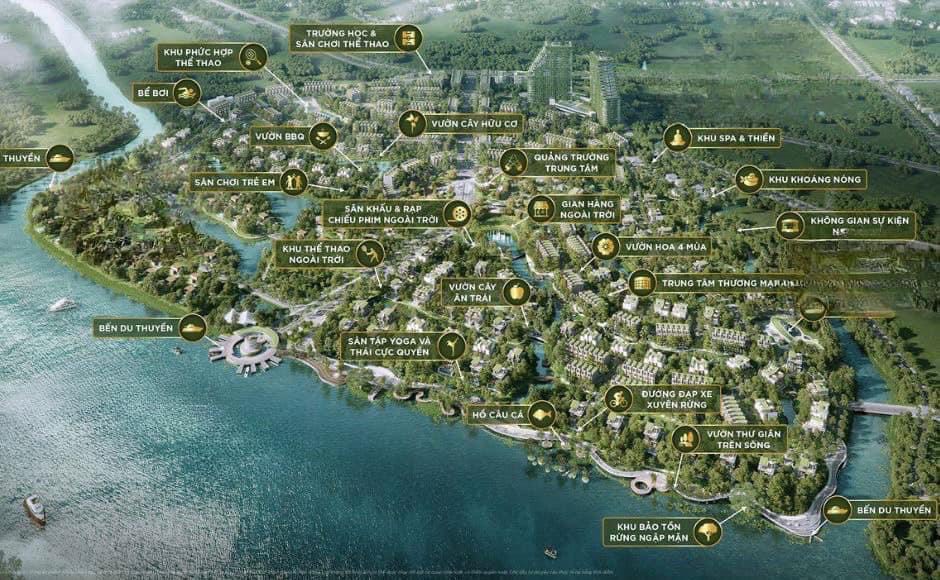 mat-bang-tien-ich-du-an-ecopark-dong-nai