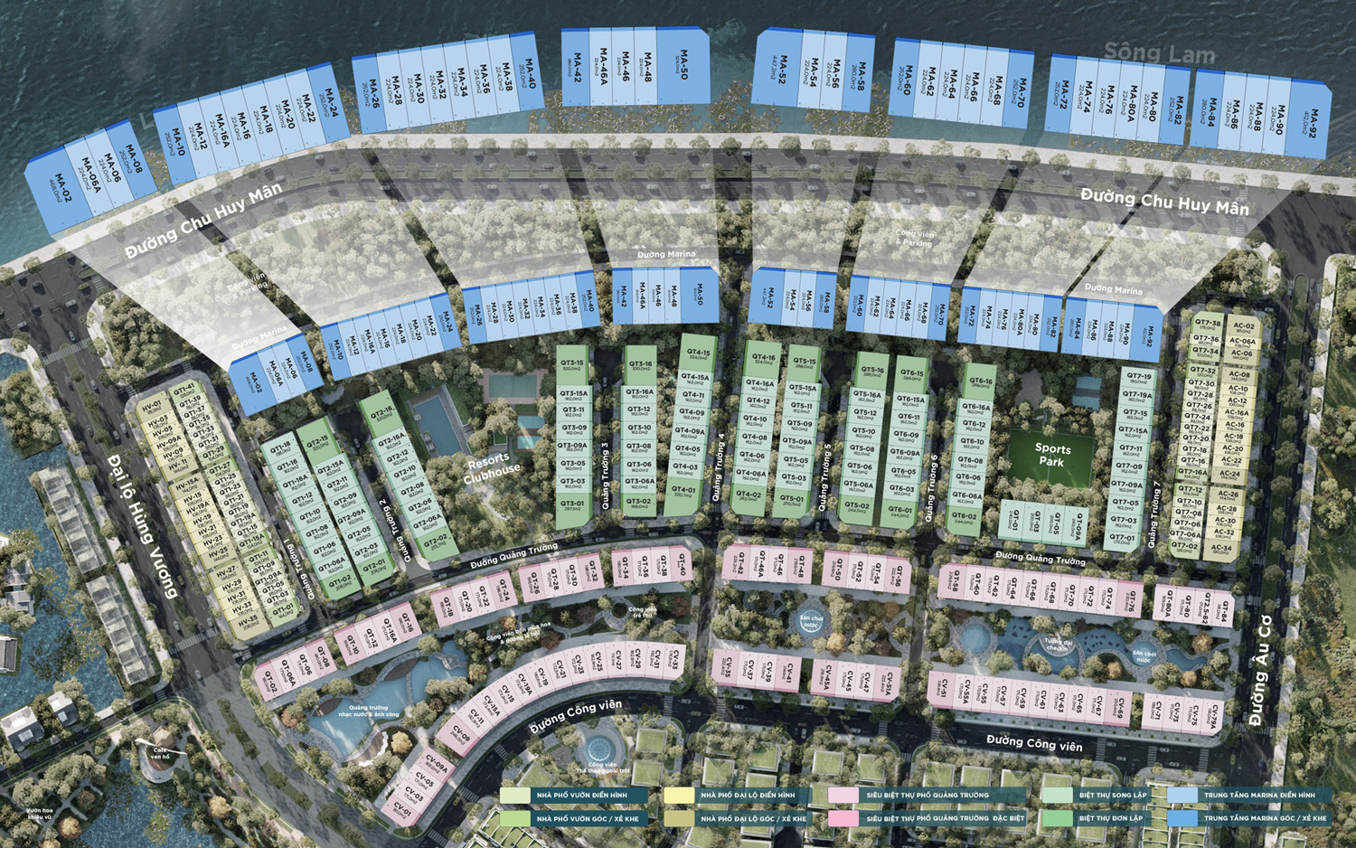 mat-bang-trung-tang-marina