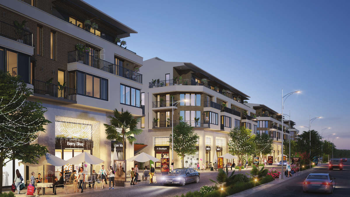 mau-nha-biet-thu-nha-pho-du-an-ecopark-vinh-nghe-an-1