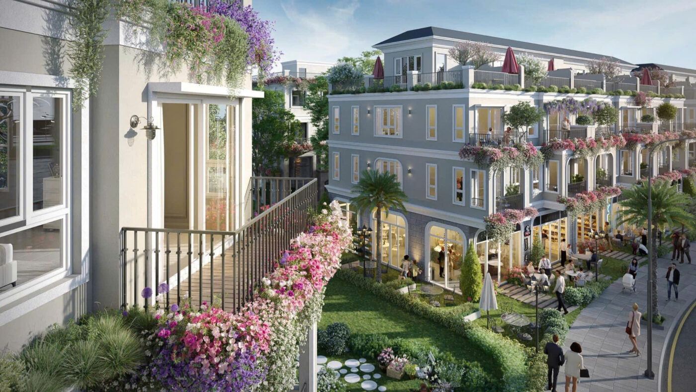 mau-nha-shophouse-phan-khu-central-plaza-1400x788-1