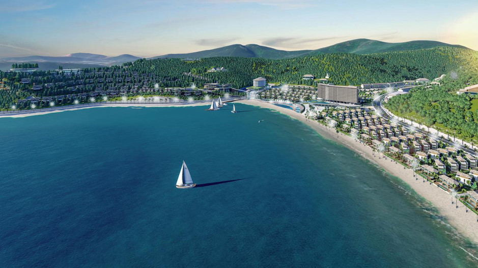 meyresort-bai-lu-nghe-an-5-1