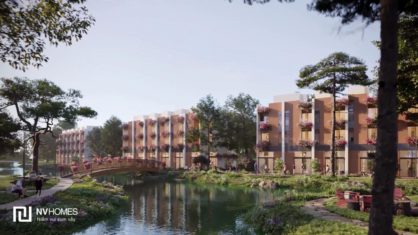 nha-lien-ke-du-an-ecopark-dong-nai-1400x788-1