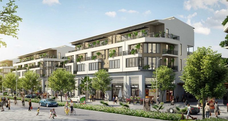 nha-lien-ke-ecopark-vinh-nghe-an-1