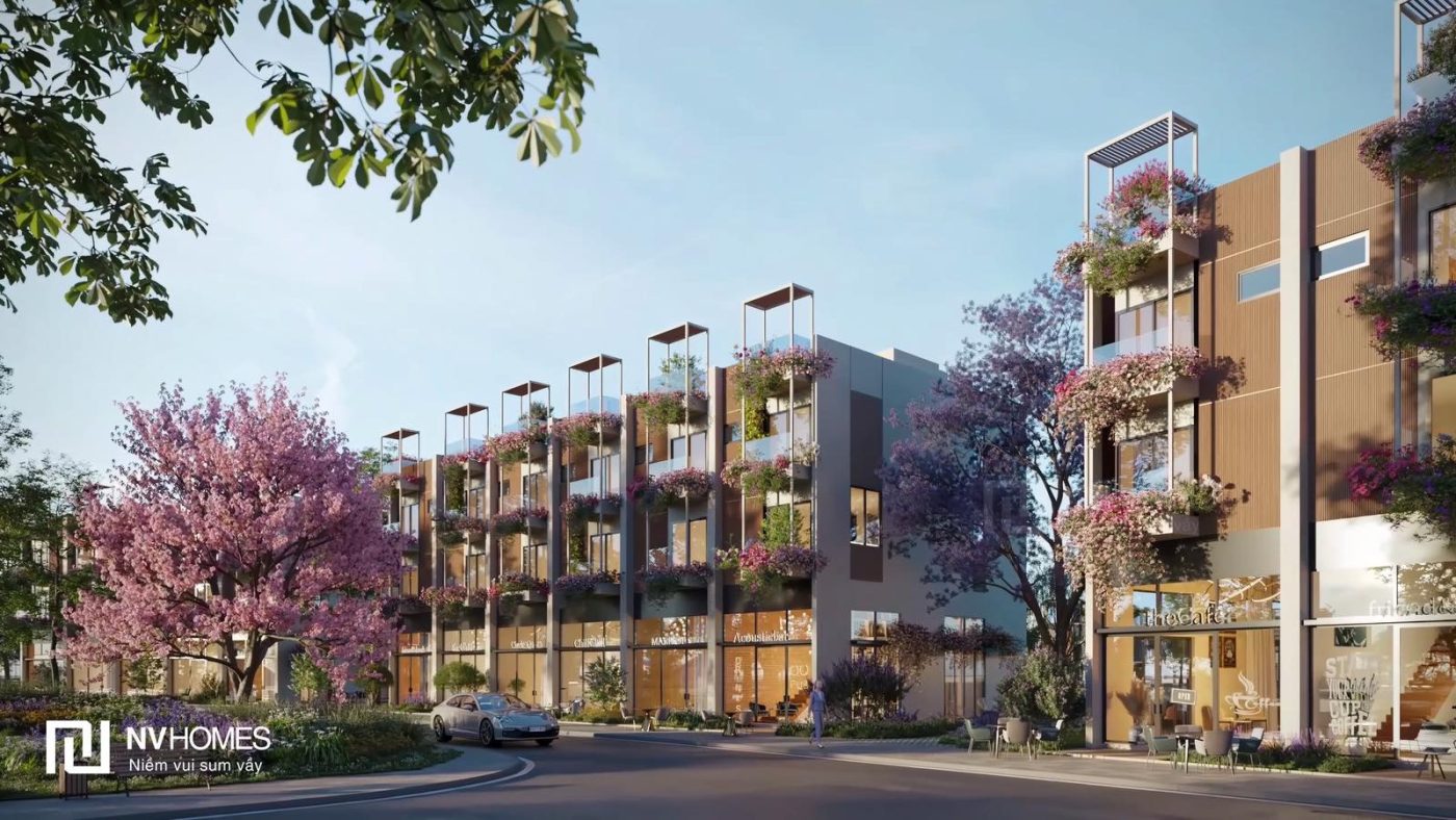 nha-pho-shophouse-du-an-ecopark-dong-nai-1400x788-1