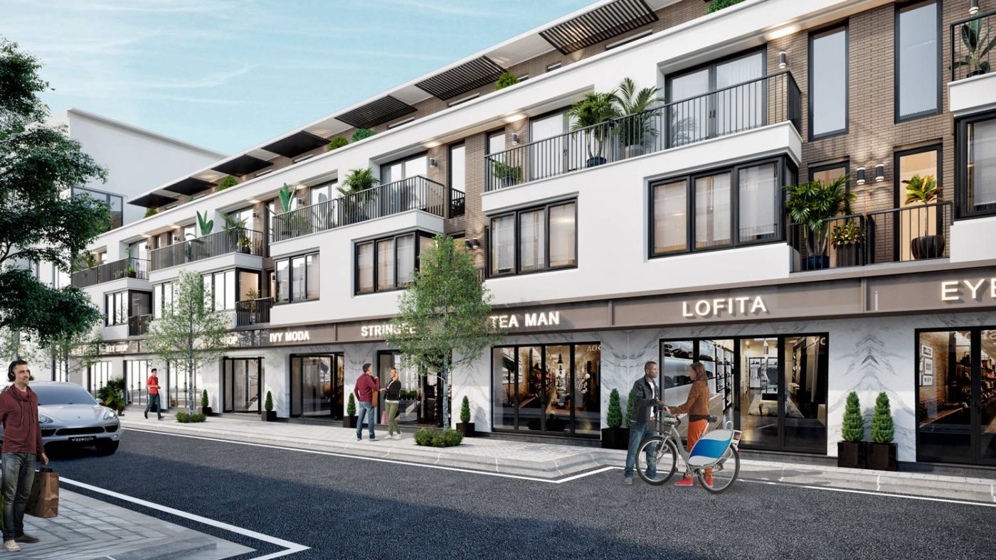 nha-pho-shophouse-du-an-ecopark-vinh-nghe-an-1400x788-1