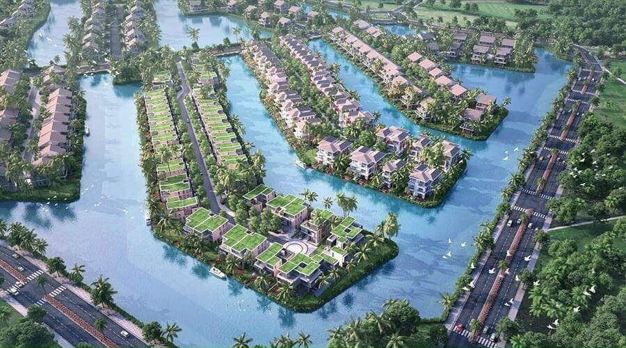 phan-khu-biet-thu-ecopark-vinh-1