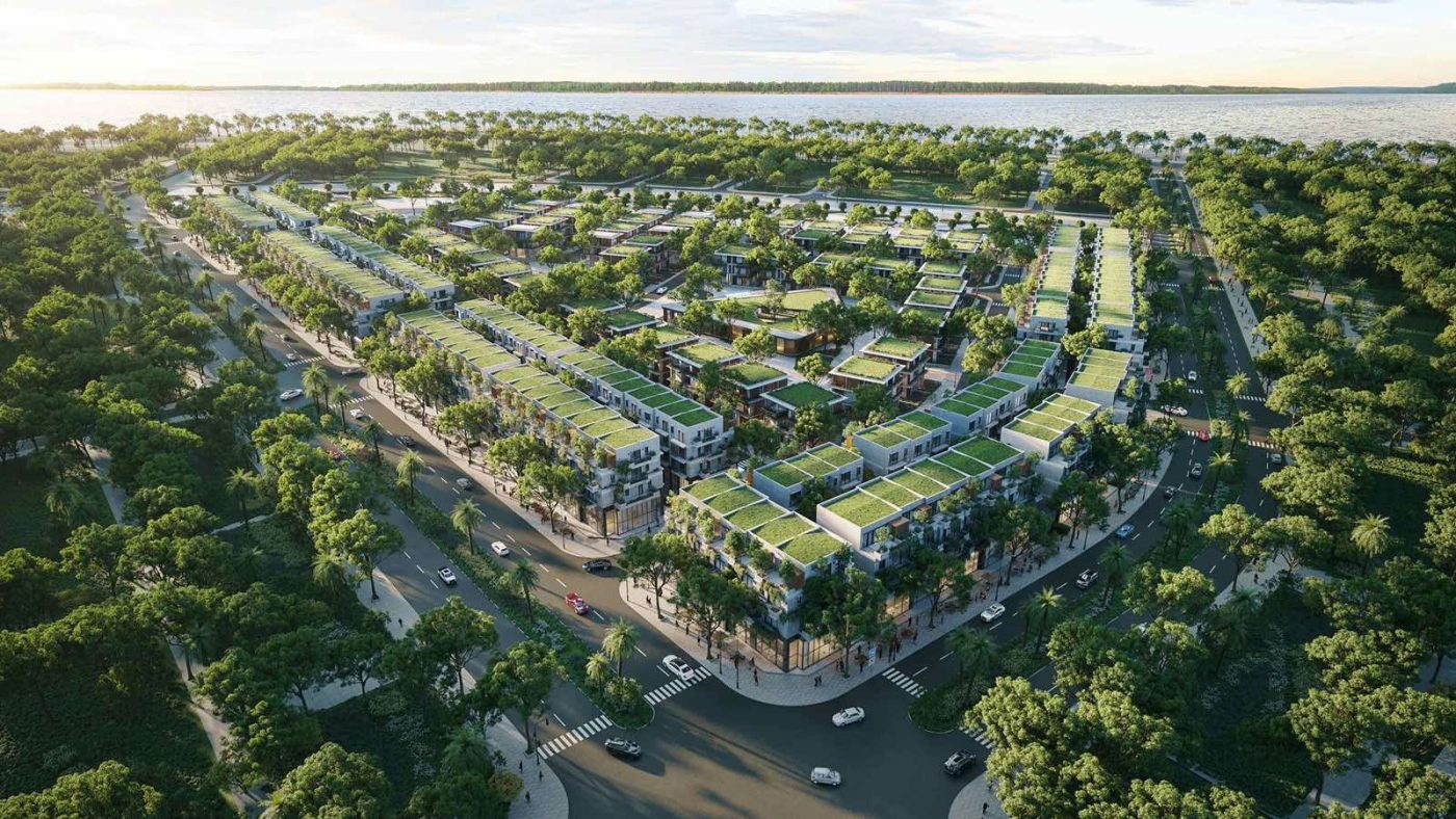 phan-khu-the-garden-1400x788-4