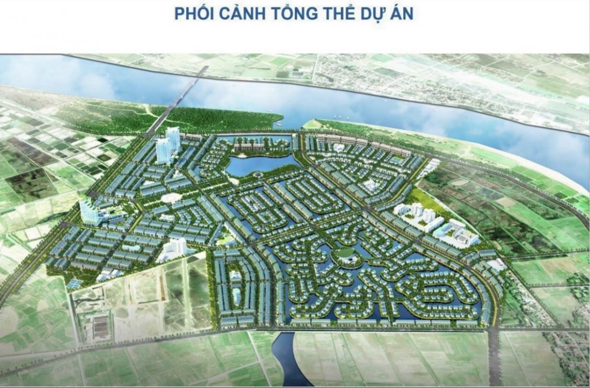phoi-canh-3d-ecopark-vinh-nghe-an-1216x800-12