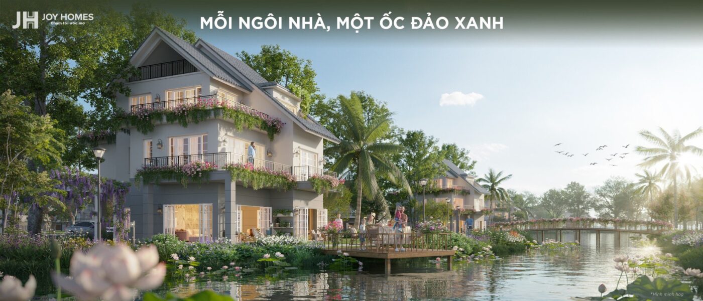 phoi-canh-biet-thu-dao-central-island-ecopark-vinh1-1400x600-2