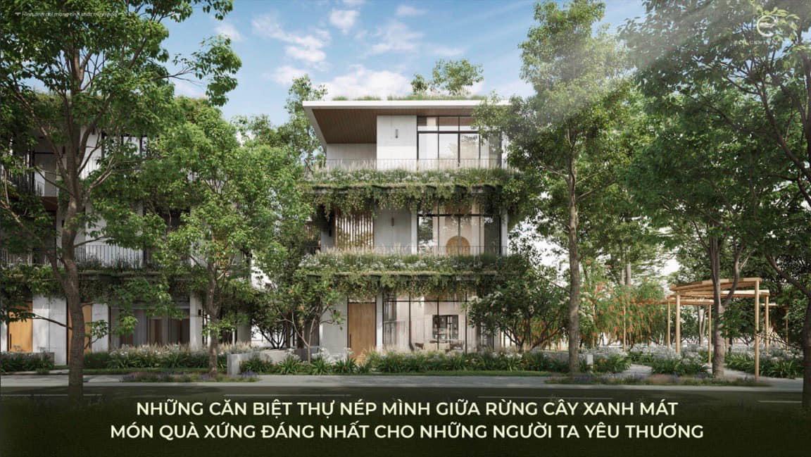 phoi-canh-biet-thu-eco-central-park-vinh-5