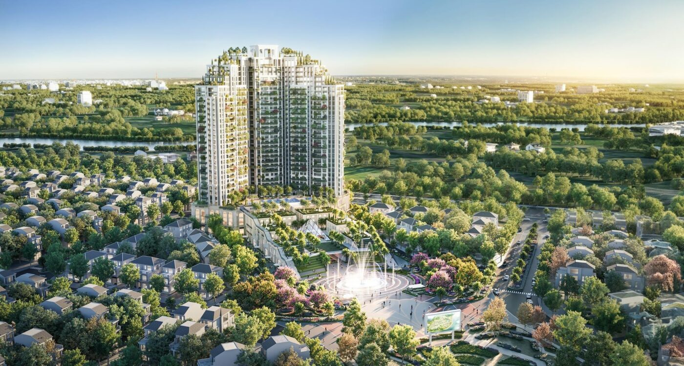 phoi-canh-chung-cu-eco-central-park-vinh-1400x751-2