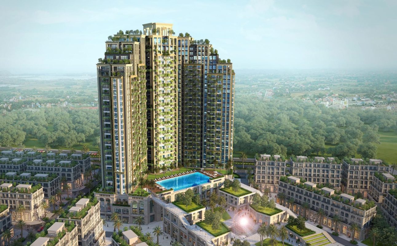 phoi-canh-chung-cu-ecopark-vinh-1292x800-2