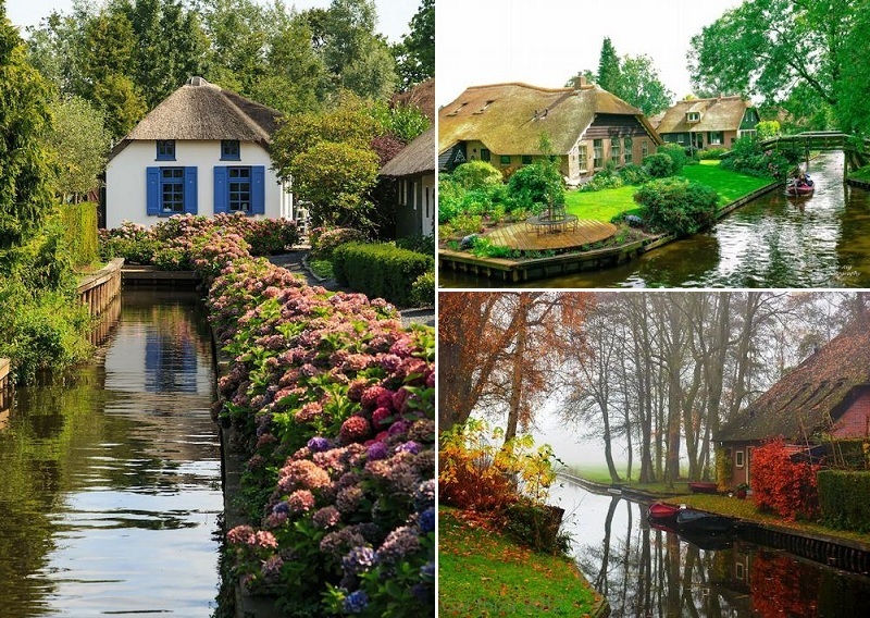 phoi-canh-day-biet-thu-lang-ha-lan-du-an-ecopark-vinh-nghe-an