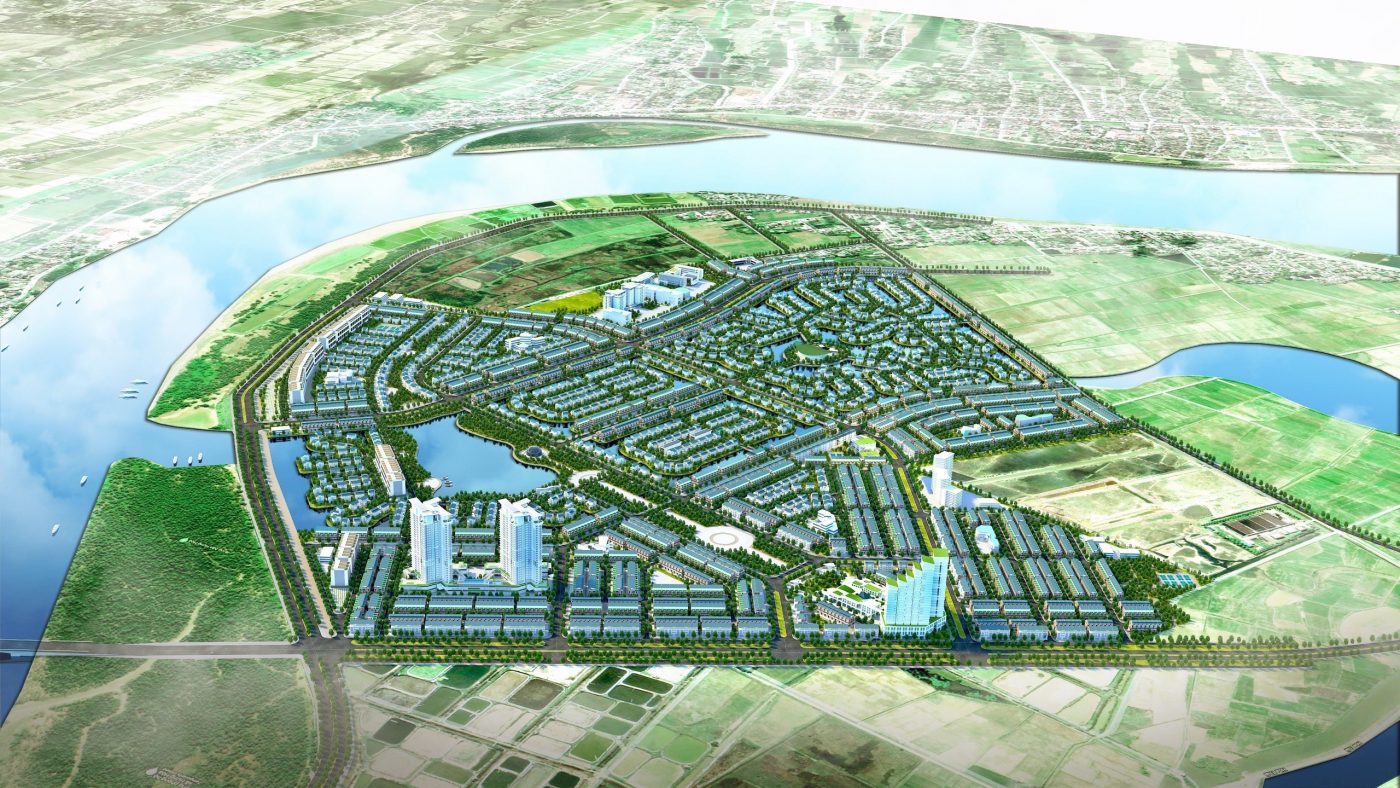 phoi-canh-du-an-ecopark-vinh-nghe-an-1400x788-7