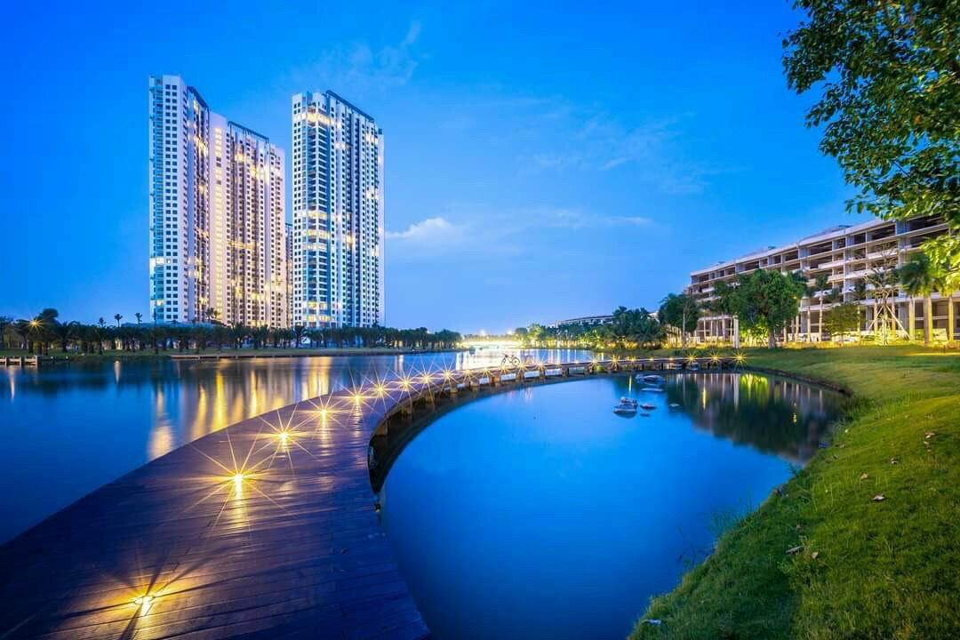 phoi-canh-ecopark-vinh-1