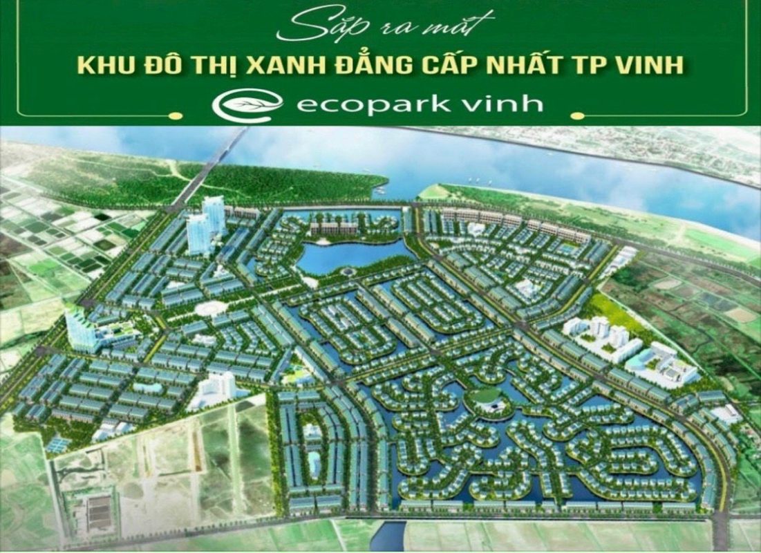 phoi-canh-ecopark-vinh-nghe-an-1101x800-2