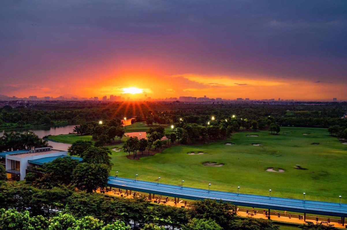 phoi-canh-ecopark-vinh-song-lam-1202x800-1