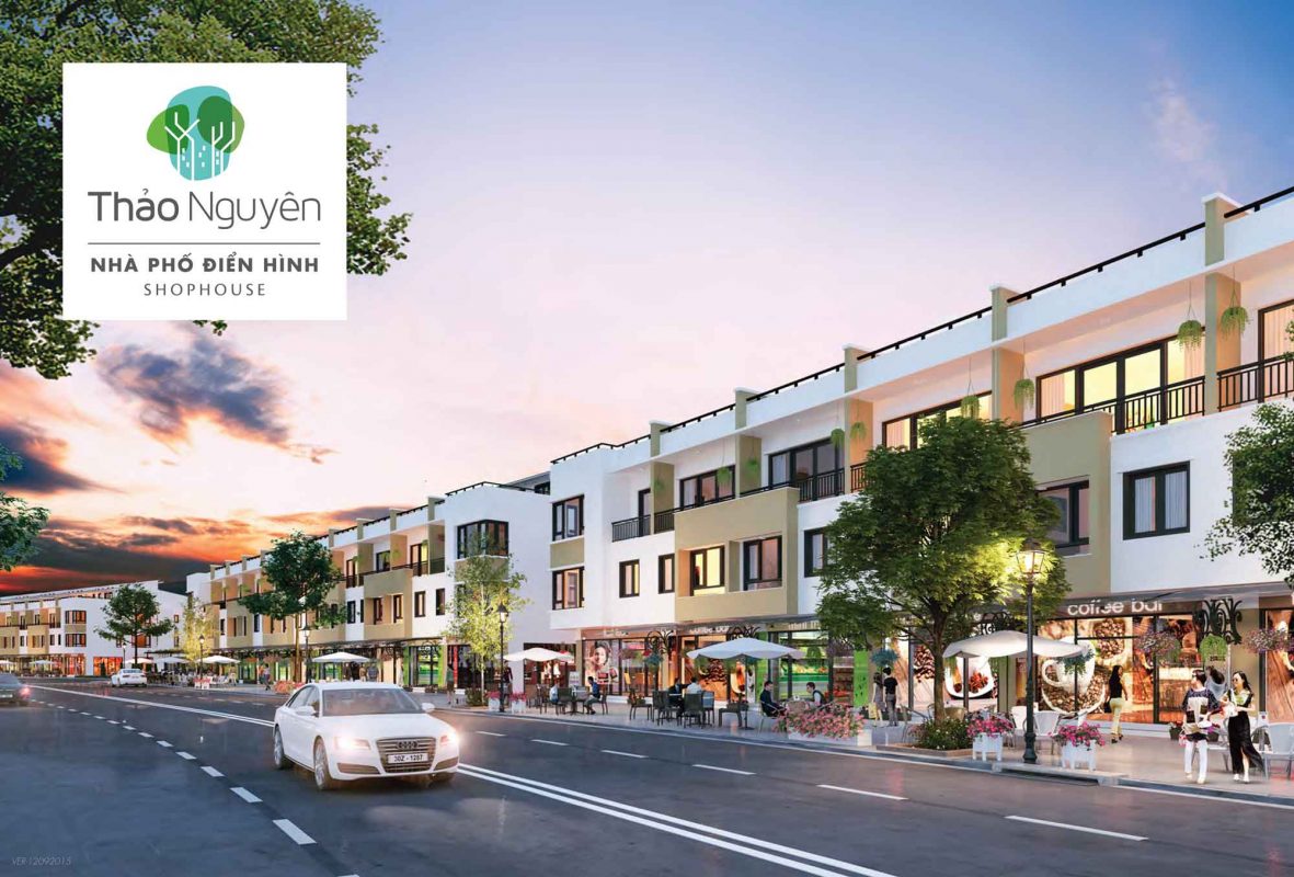 phoi-canh-nha-pho-dien-hinh-thao-nguyen-ecopark-1181x800-1