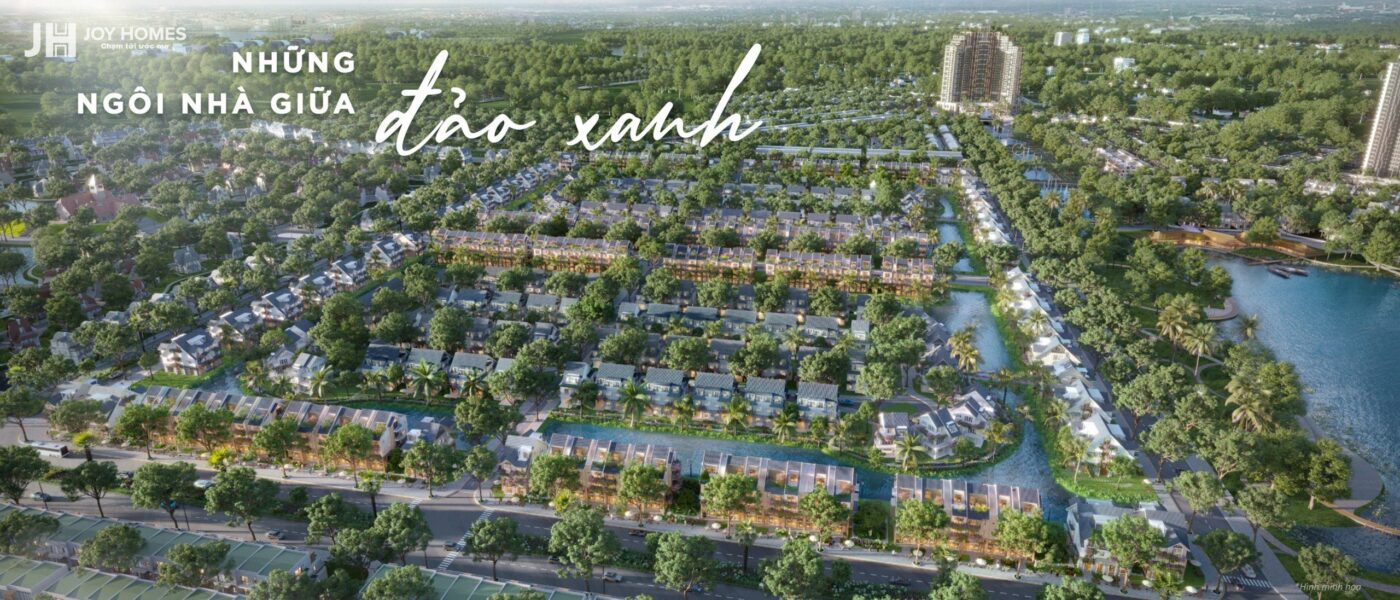 phoi-canh-phan-khu-central-island-ecopark-vinh-1400x600-2