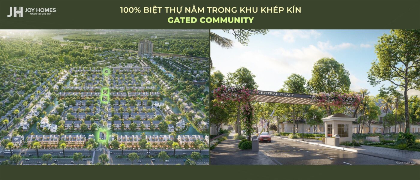 phoi-canh-phan-khu-central-island-ecopark-vinh1-1400x600-2