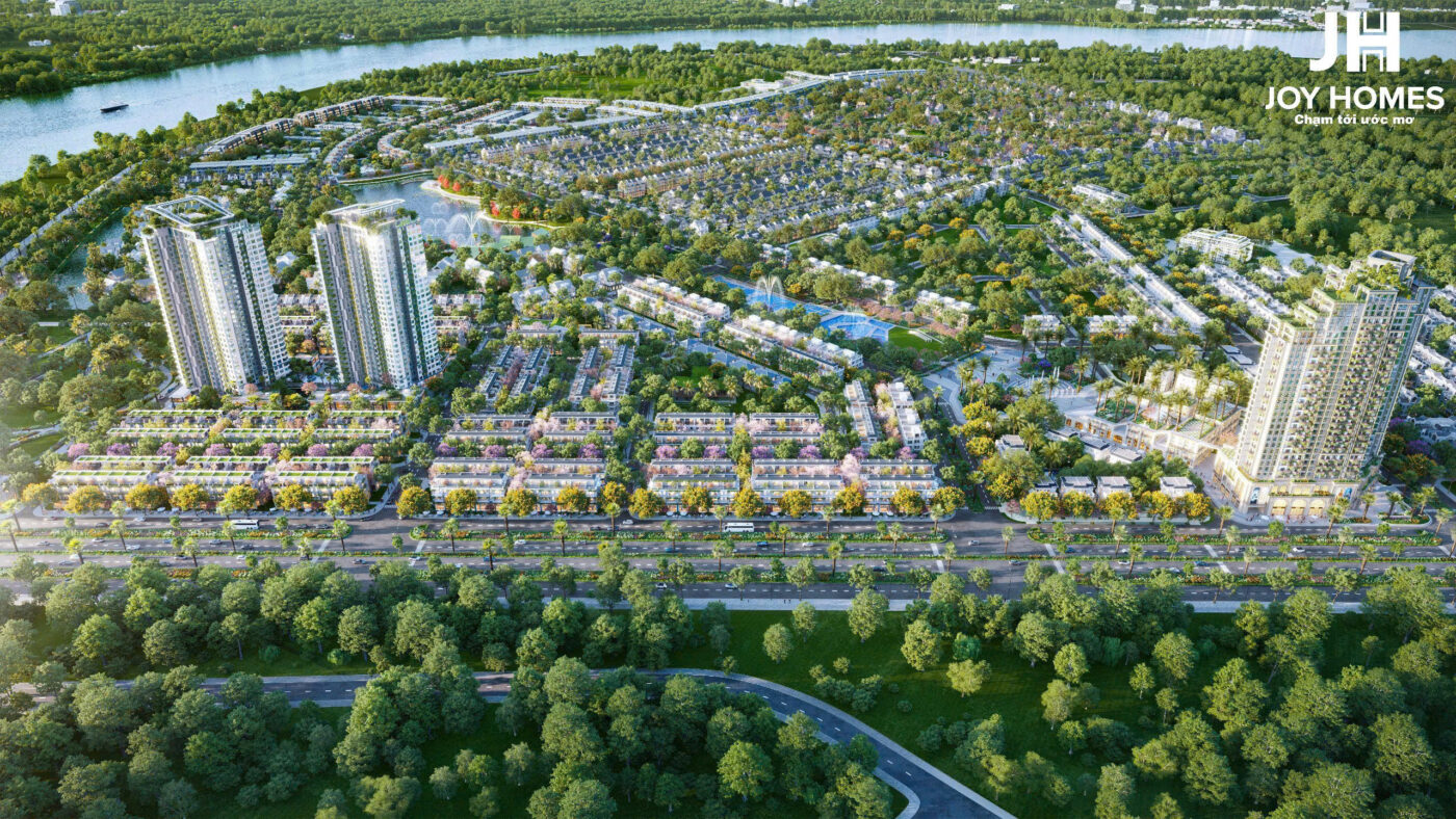 phoi-canh-phan-khu-central-plaza-eco-central-park-vinh3-1400x788-1-2