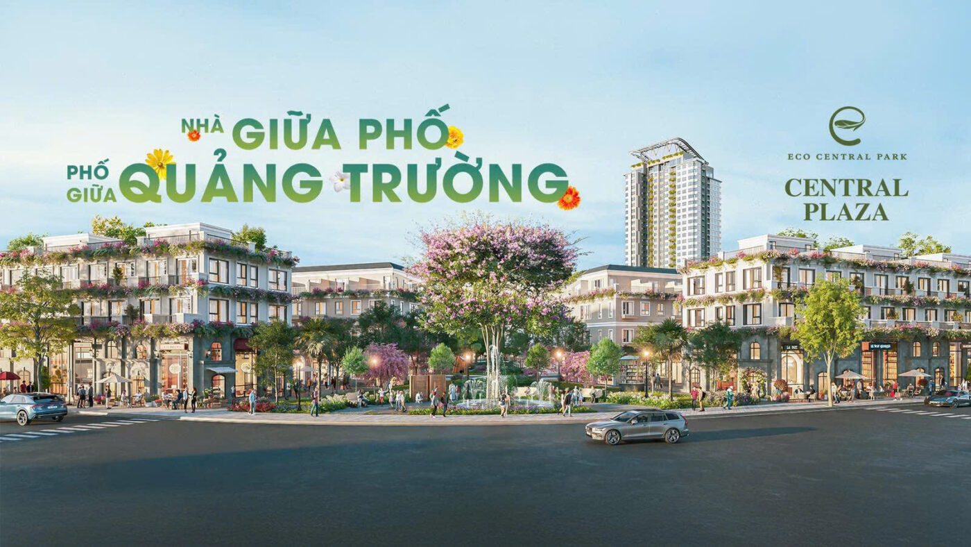 phoi-canh-phan-khu-central-plaza-ecopark-vinh-1400x788-2