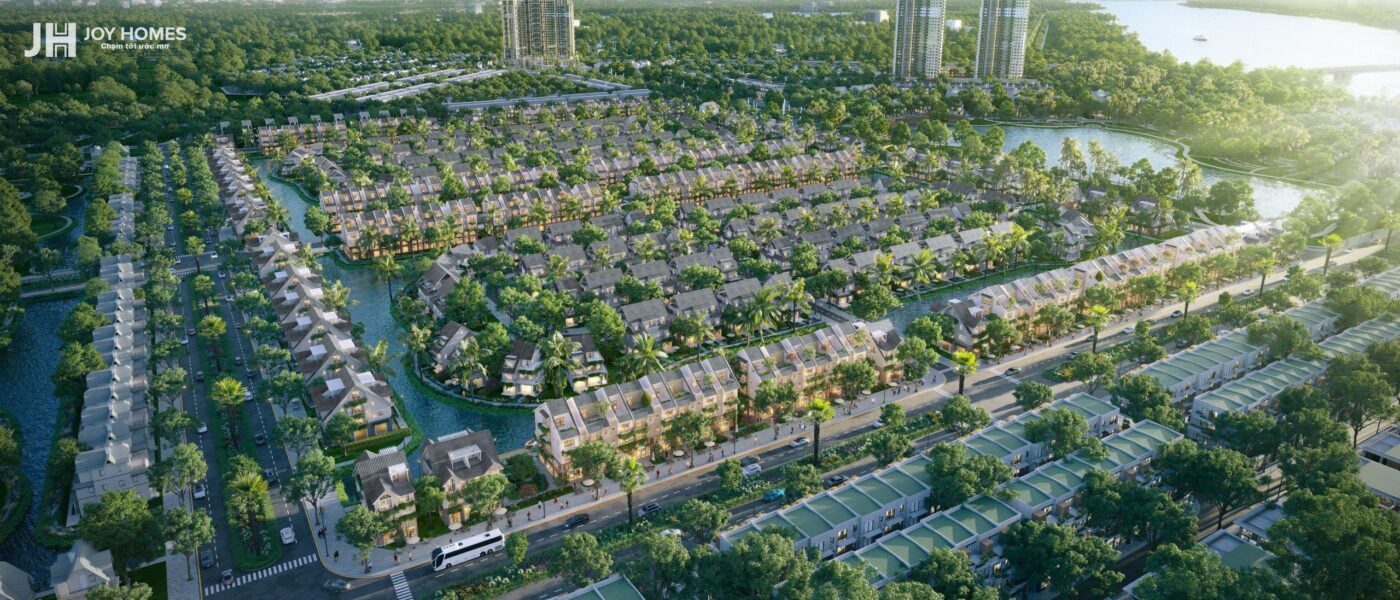 phoi-canh-phan-khu-centrra-island-ecopark-vinh-1400x600-1