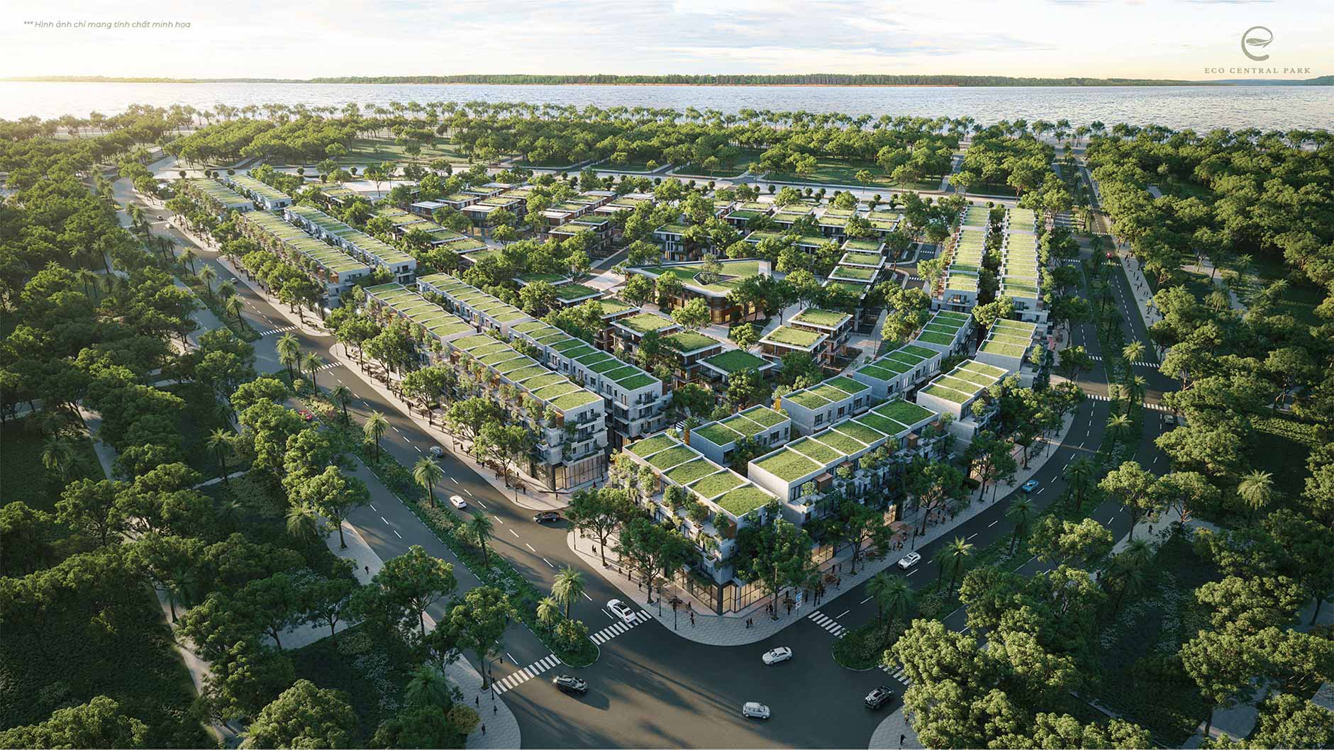 phoi-canh-phan-khu-the-garden-eco-central-park