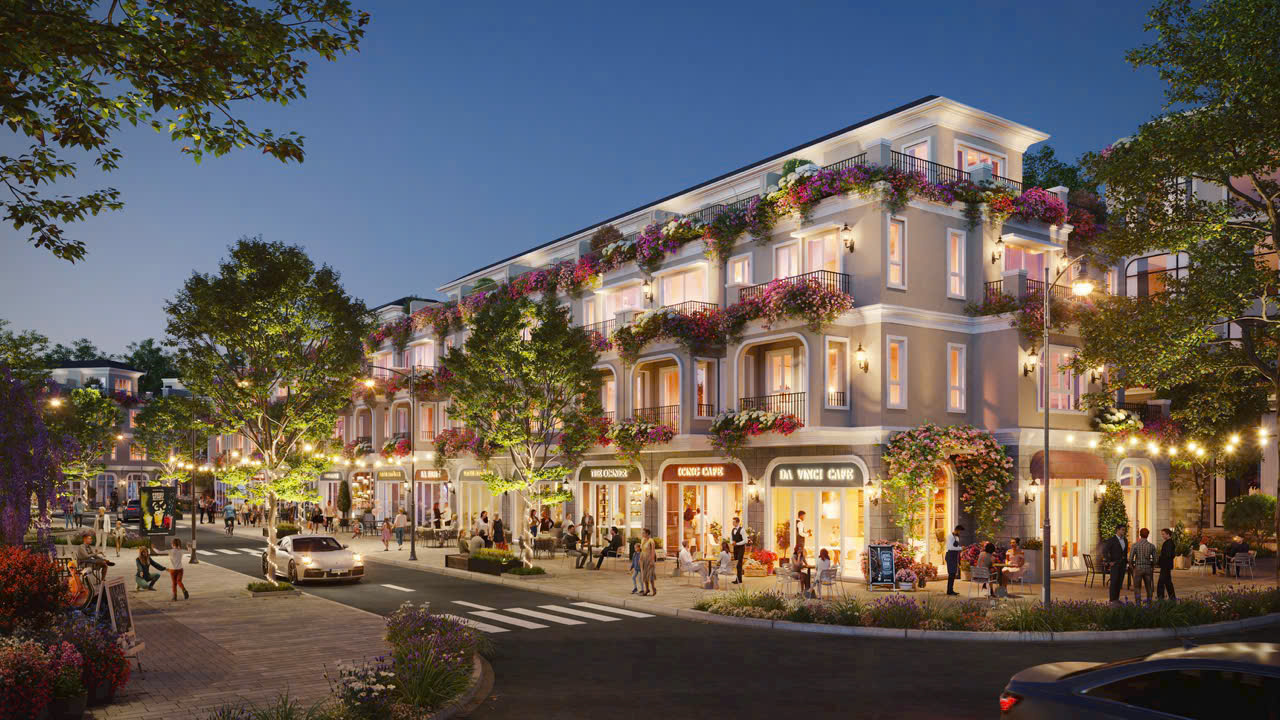 phoi-canh-shophouse-central-plaza-eco-central-park-2