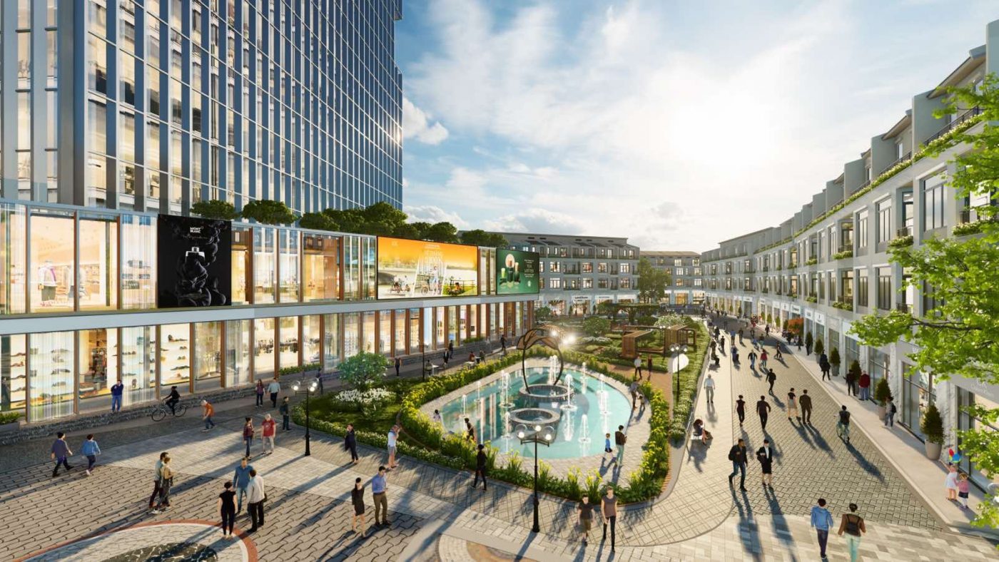 phoi-canh-shophouse-ecopark-nghe-an-1400x788-1