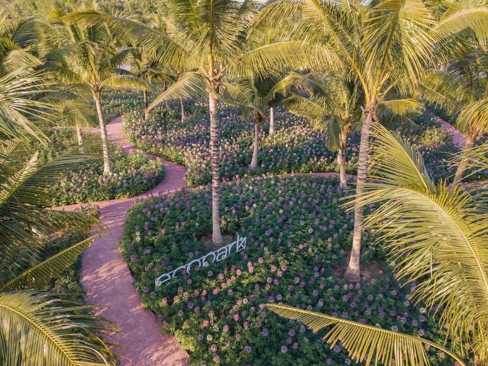 phoi-canh-thuc-te-du-an-ecopark-vinh-nghe-an-2