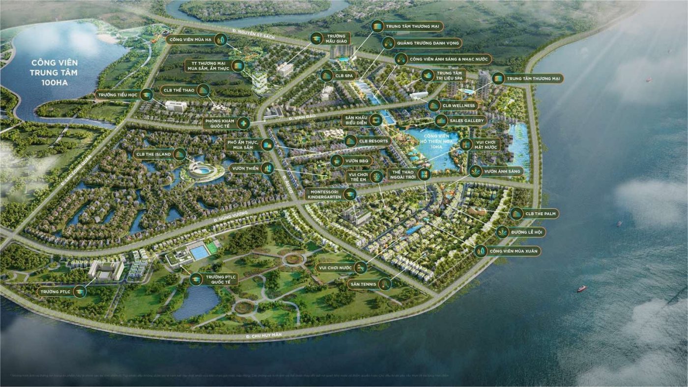 phoi-canh-tong-the-du-an-eco-central-park-vinh-1400x788-4