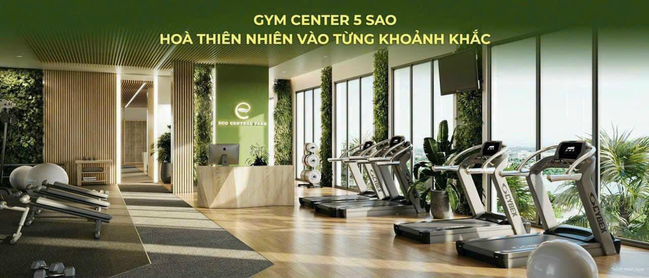 phong-tap-gym-5-sao-tai-chung-cu-central-park-residence-1