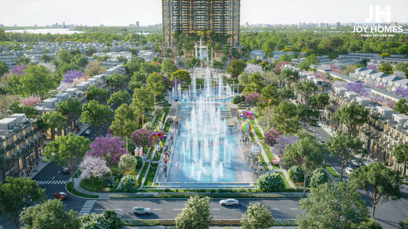 quang-truong-anh-sang-du-an-eco-central-park-vinh-1400x788-4
