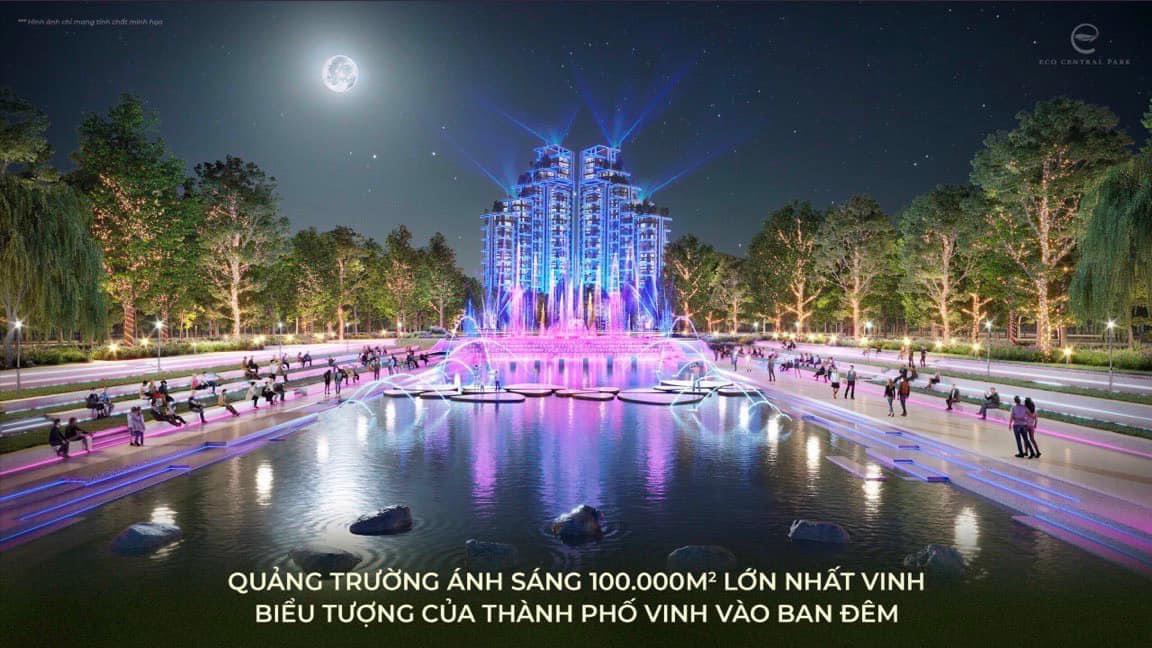 quang-truong-anh-sang-eco-central-park-vinh-4
