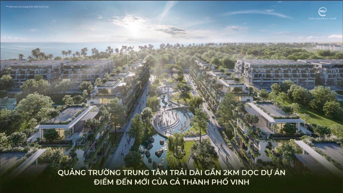 quang-truong-thoi-dai-eco-central-park-vinh-1